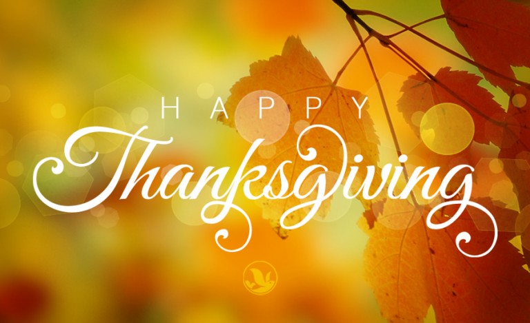 Happy Thanksgiving Images | Happy Thanksgiving Images 2023 ...
