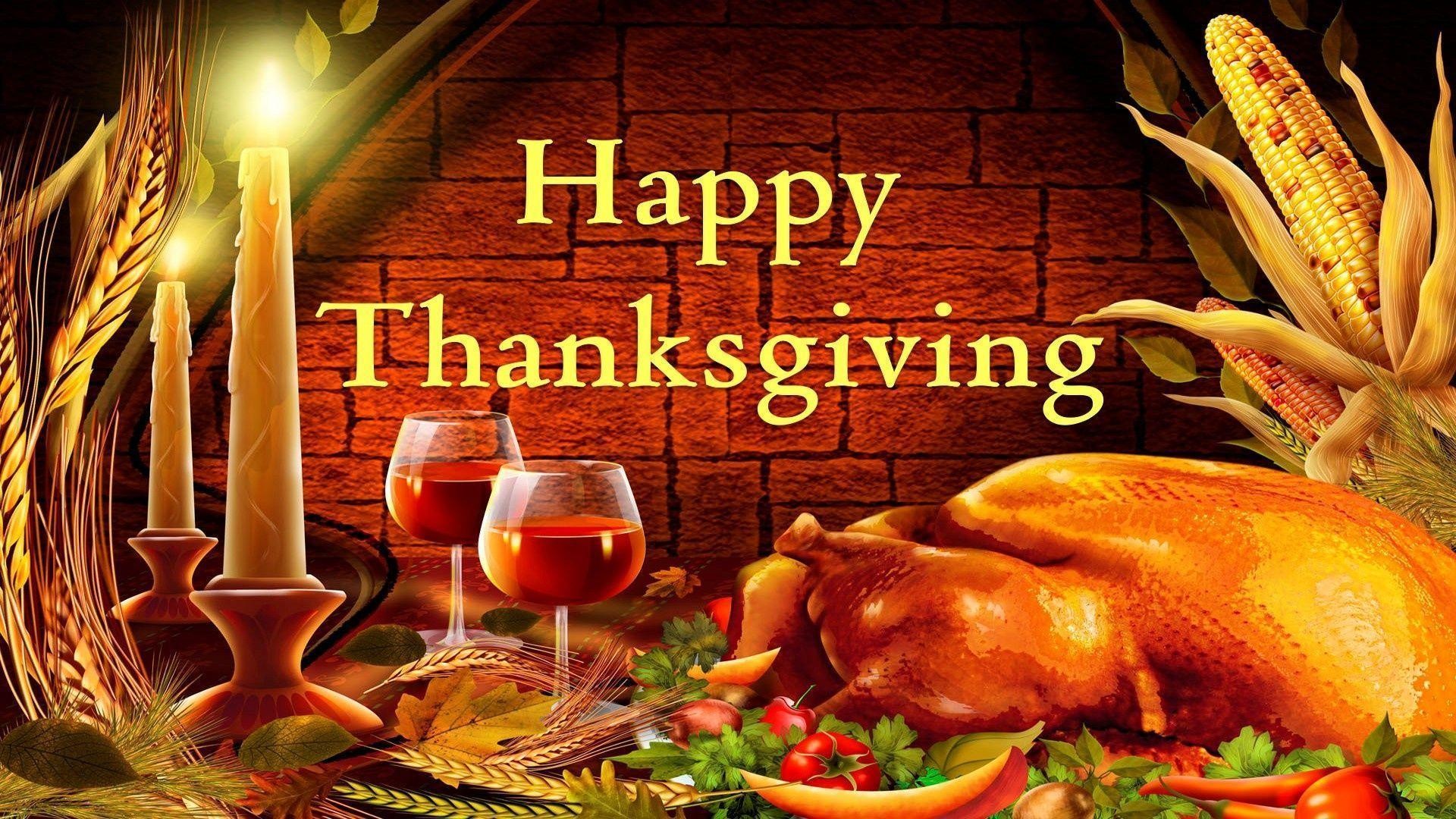 Image result for happy thanksgiving 2019